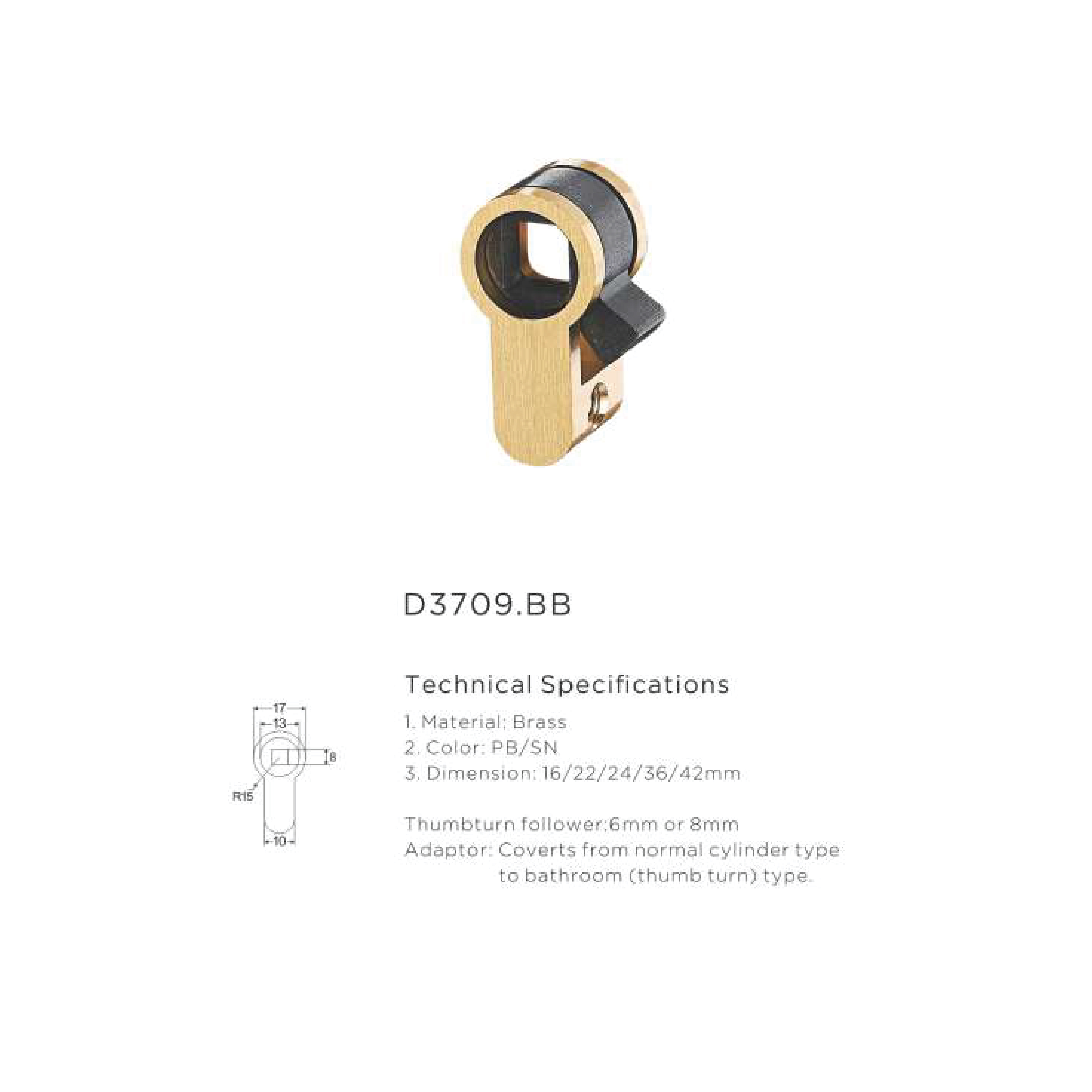 Product 3